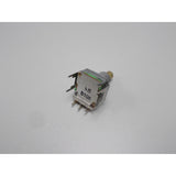 REHM Poti 10kOhm Frontplatine  5000179 SM-01005000179