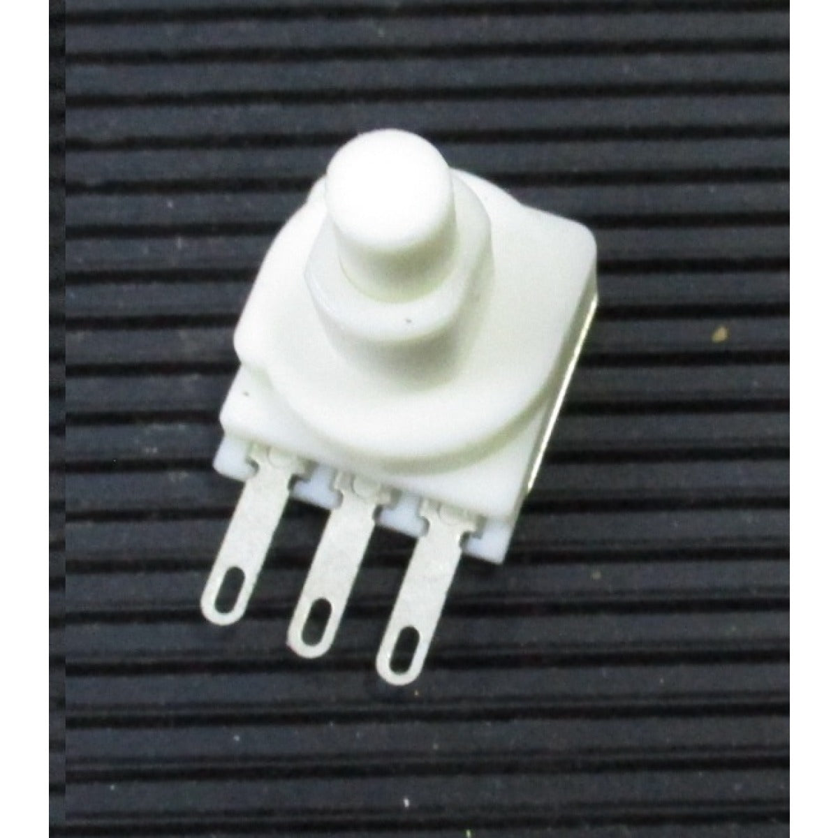 REHM Poti 10kOhm/4W für Drahtvorschub  5000215 / WIG Plus 2 SM-01005000215