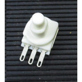 REHM Poti 10kOhm/4W für Drahtvorschub  5000215 / WIG Plus 2 SM-01005000215