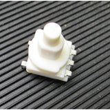 REHM Poti 10KA / 6mm M10x8  5000231 SM-01005000231