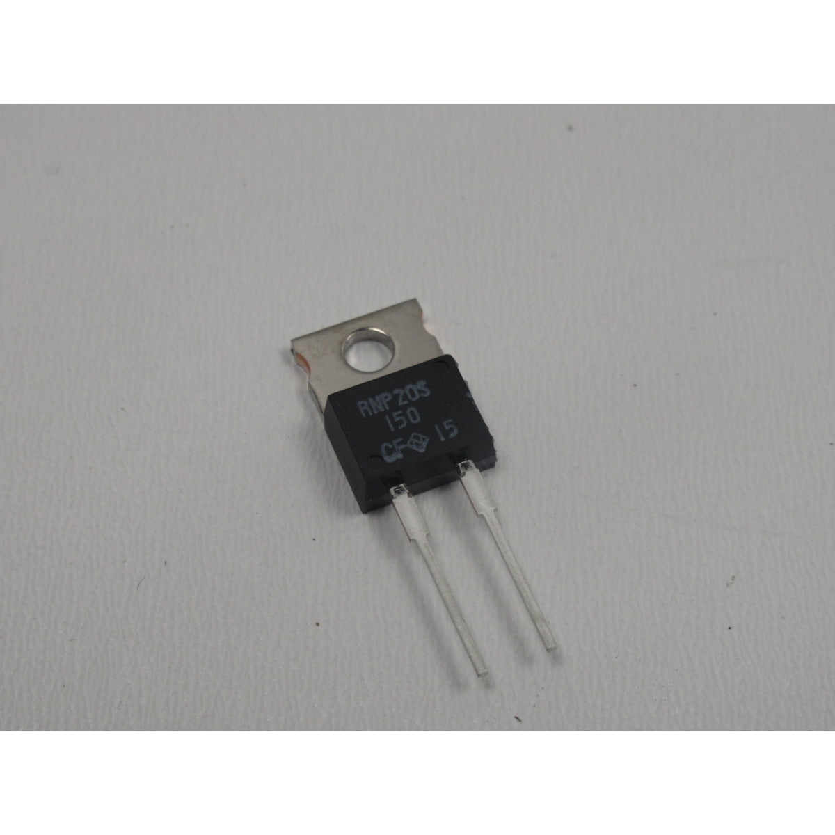 REHM Widerstand 15R / 30W  5000258 SM-01005000258