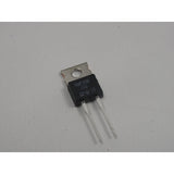 REHM Widerstand 15R / 30W  5000258 SM-01005000258