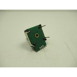 REHM Inkrementalgeber ECW1J-B24-BC0024  5000262 SM-01005000262