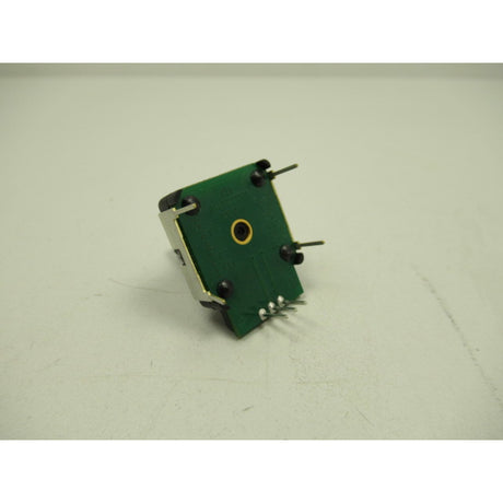 REHM Inkrementalgeber ECW1J-B24-BC0024  5000262 SM-01005000262