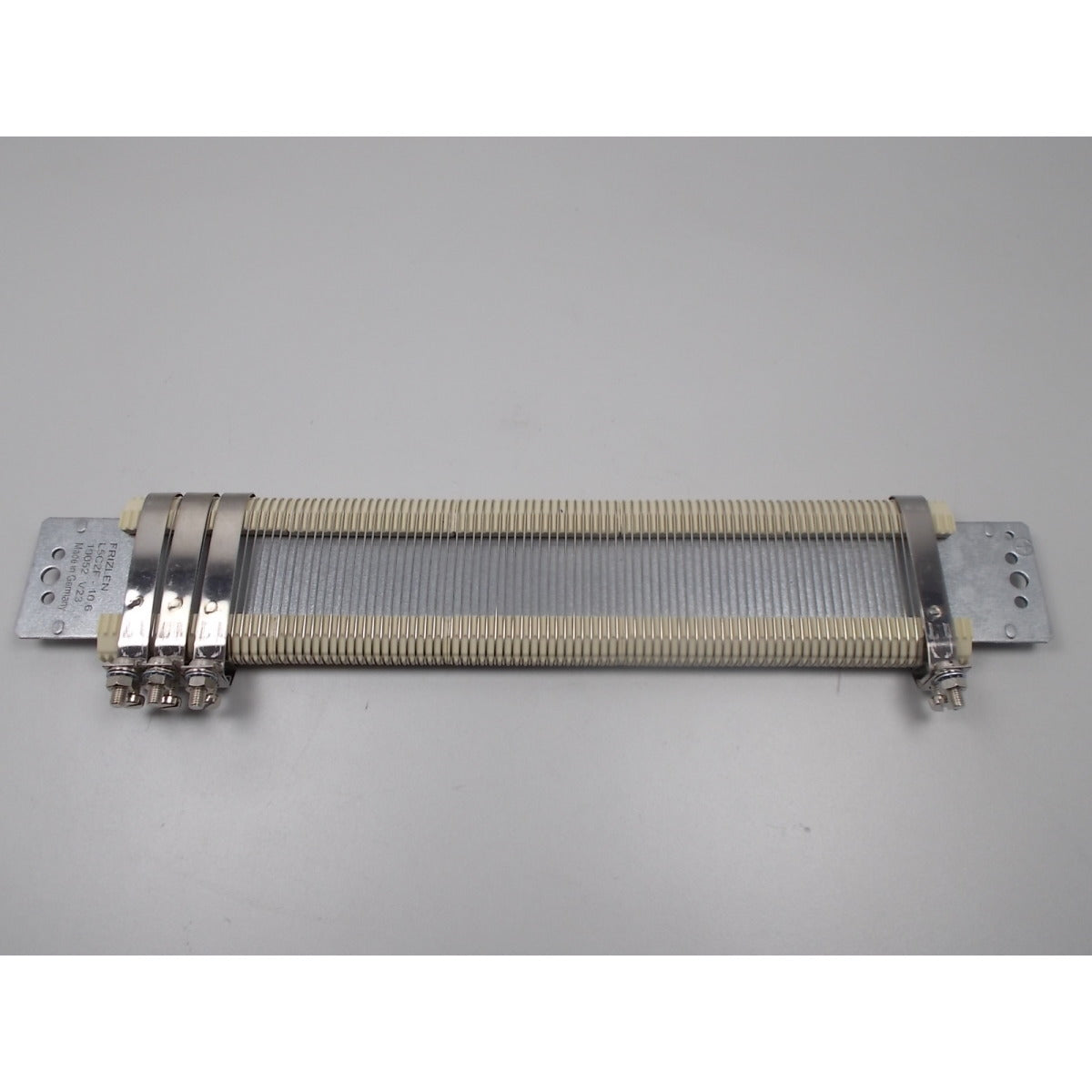 REHM Pilotstrom-Widerstand L5 C2F-10,6  5100005 / PSA150 SM-01005100005