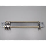 REHM Pilotstrom-Widerstand L5 C2F-10,6  5100005 / PSA150 SM-01005100005