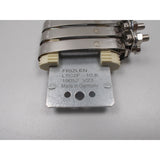 REHM Pilotstrom-Widerstand L5 C2F-10,6  5100005 / PSA150 SM-01005100005