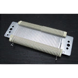 REHM Pilotstromwiderstand L2-2,5Ohm  5100008 / RTC 60-150 SM-01005100008