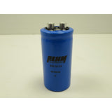 REHM Kondensator 12000µF +/-20% 50V  5200110 SM-01005200110