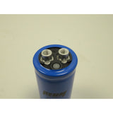 REHM Kondensator 12000µF +/-20% 50V  5200110 SM-01005200110