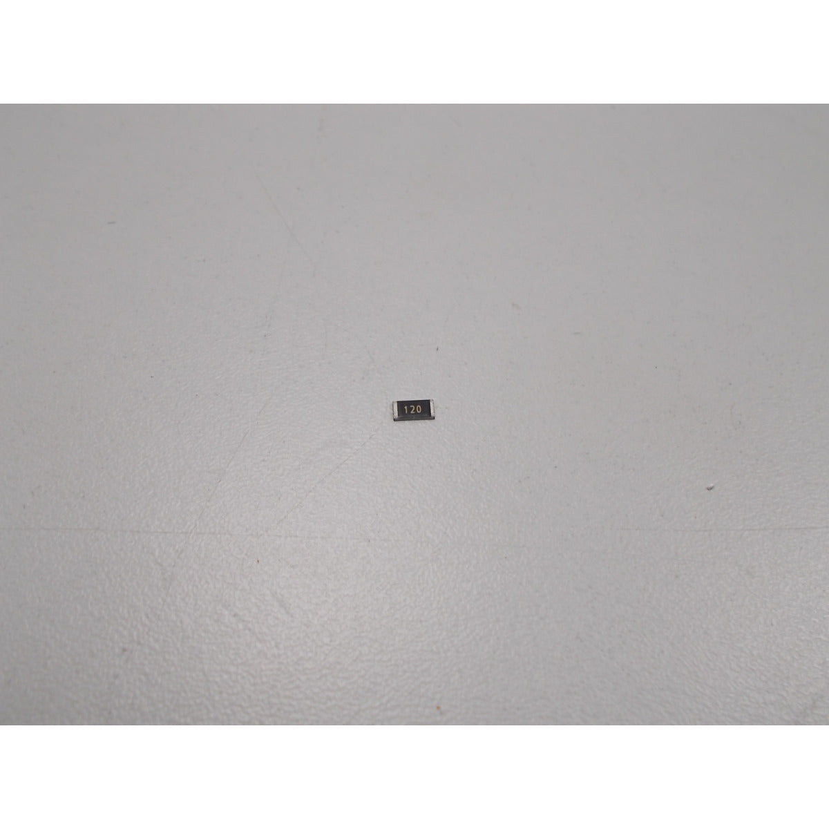 REHM R100-3 TIGER/BOOSTER  5200205 SM-01005200205