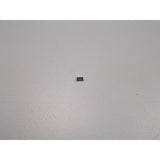 REHM R100-3 TIGER/BOOSTER  5200205 SM-01005200205