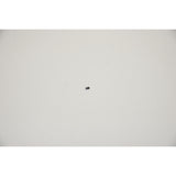 REHM Diode D100-3 TIGER, BOOSTER  5200206 SM-01005200206