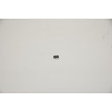 REHM T100-3 Tiger/Booster  5200207 SM-01005200207