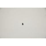 REHM T100-3 Tiger/Booster  5200207 SM-01005200207