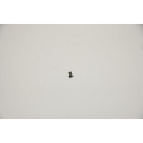 REHM T100-3 Tiger/Booster  5200207 SM-01005200207