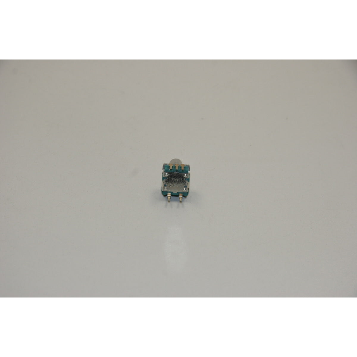 REHM Inkrementalgeber TIGER 170/210AC/DC  5200230 SM-01005200230