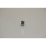 REHM Inkrementalgeber TIGER 170/210AC/DC  5200230 SM-01005200230