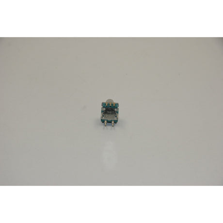 REHM Inkrementalgeber TIGER 170/210AC/DC  5200230 SM-01005200230