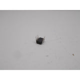 REHM IC-U1 TIGER  5200238 / TLP 3062 SM-01005200238