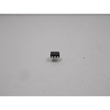 REHM IC-U1 TIGER  5200238 / TLP 3062 SM-01005200238