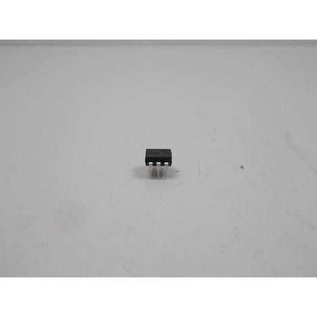 REHM IC-U1 TIGER  5200238 / TLP 3062 SM-01005200238