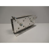 REHM Hauptgleichrichter 181 W  5300032 D160/180 SM-01005300032