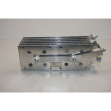 REHM Hauptgleichrichter 210D,190D  5300033 – Version 1 SM-01005300033
