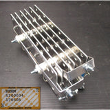 REHM Hauptgleichrichter REHM  5300034 SM-01005300034