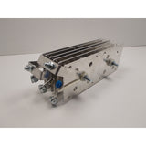 REHM Hauptgleichrichter D,RD, SP,SP²  5300035 / 6P5D – Ausführung 1 SM-01005300035