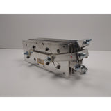 REHM Hauptgleichrichter D,RD, SP,SP²  5300035 / 6P5D – Ausführung 1 SM-01005300035
