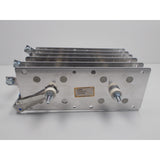 REHM Hauptgleichrichter 401 D  5300036 / RS320/RP362 SM-01005300036