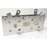 REHM Hauptgleichrichter 180C/160W  5300055 SM-01005300055