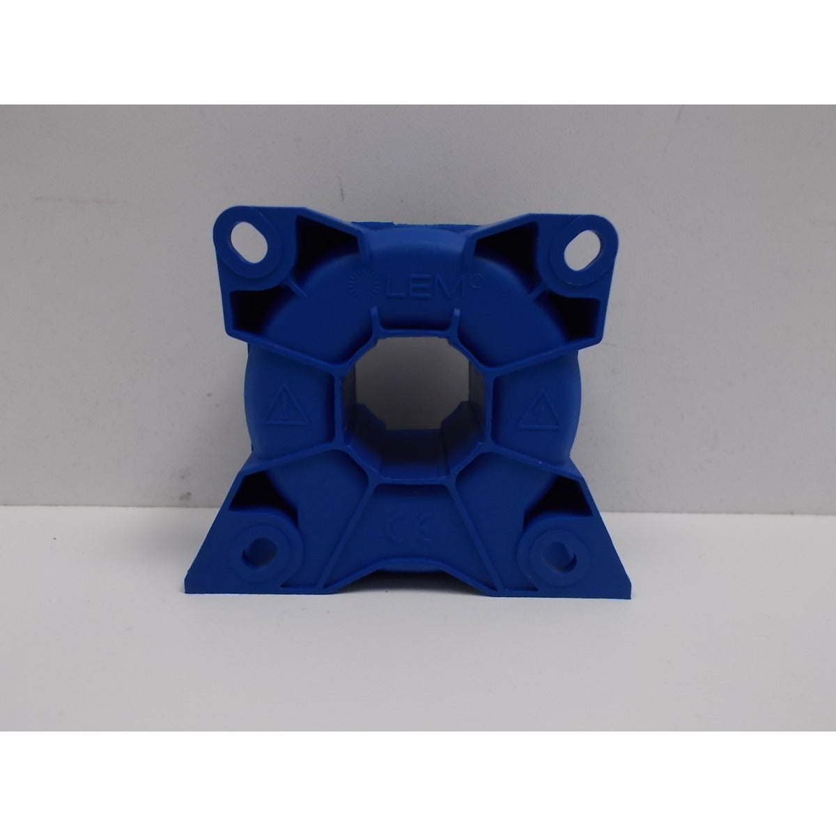 REHM Stromsensor REHM Current Transducer  5300080 SM-01005300080