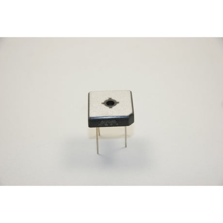 REHM Brückengleichrichter GBPC3510W  5300082 SM-01005300082