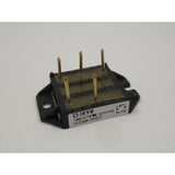 REHM Hauptgleichrichter FOCUS.ARC P 250-450  5300144 / VUO68-12NO7 SM-01005300144