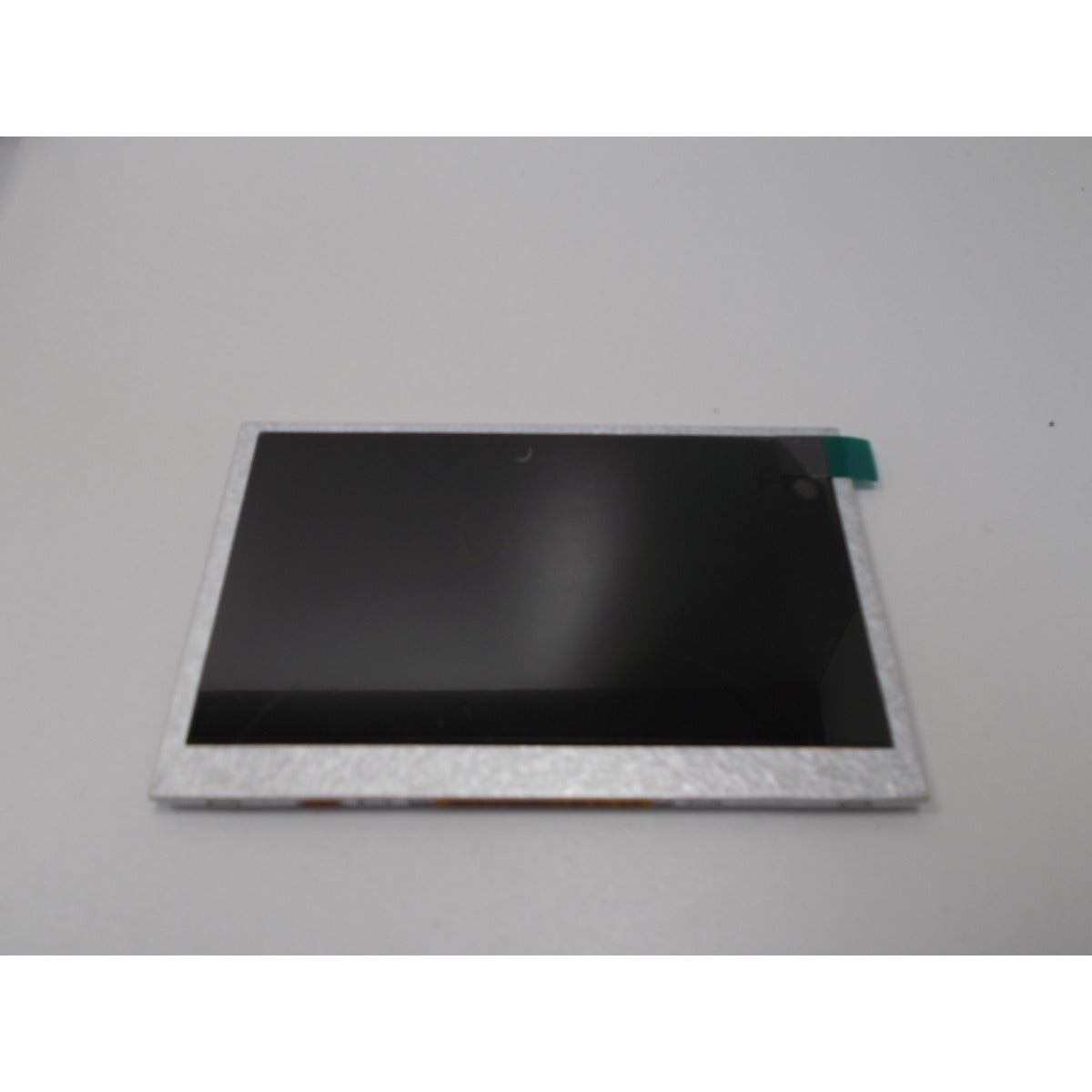 REHM Display HIGH-TIG PLUS 230 AC/DC  5500028 / 4,3" SM-01005500028