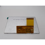 REHM Display HIGH-TIG PLUS 230 AC/DC  5500028 / 4,3" SM-01005500028