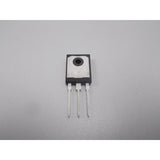 REHM Transistor TIGER/BOOSTER  5700030 SM-01005700030