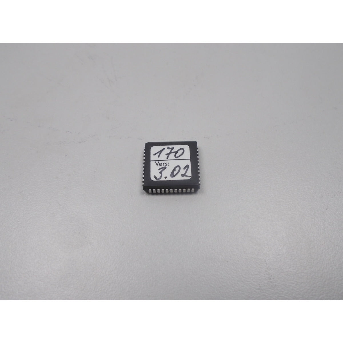 REHM PIC Tiger 170 "alt"  6101170 SM-01006101170