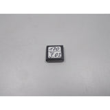 REHM PIC Tiger 170 "alt"  6101170 SM-01006101170