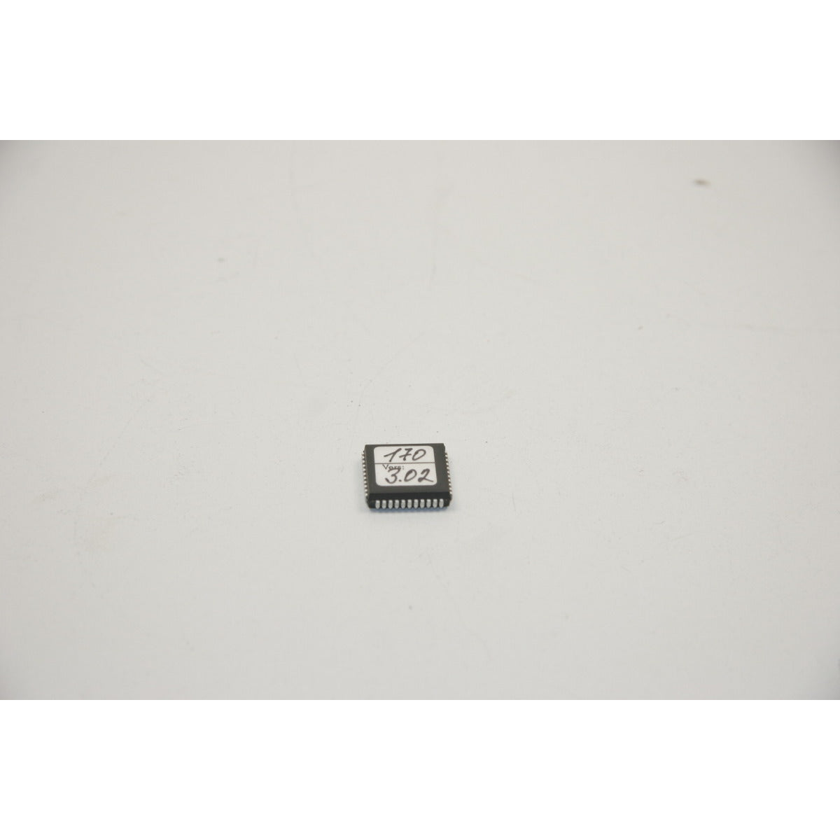 REHM PIC Tiger 170 "neu"  6111170 SM-01006111170