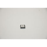 REHM PIC Tiger 170 "neu"  6111170 SM-01006111170