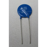 REHM Varistor S20K95  6300004 SM-01006300004
