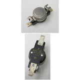 REHM Thermowächter REHM  6600021 SM-01006600021