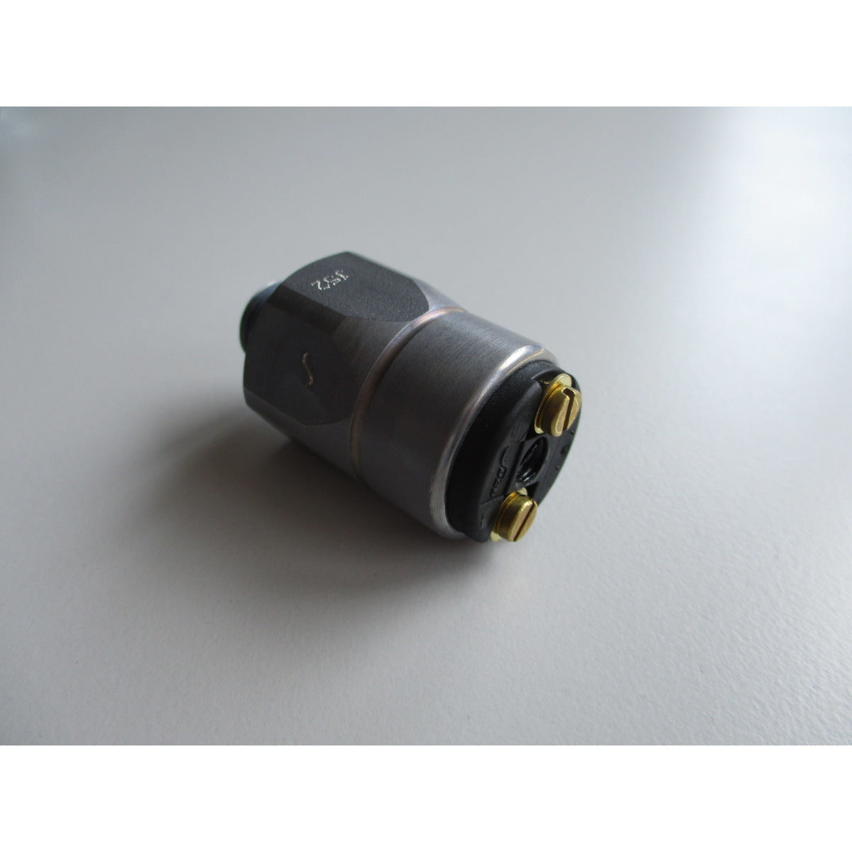 REHM Druckschalter 0,1-1,0 BAR  6600024 / voreingestellt auf 0,2bar – Variante 1 SM-01006600024