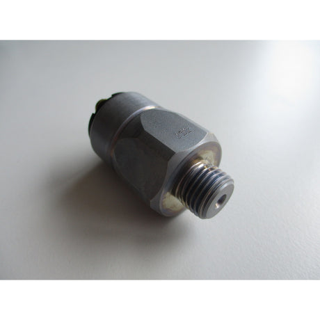 REHM Druckschalter 0,1-1,0 BAR  6600024 / voreingestellt auf 0,2bar – Variante 1 SM-01006600024