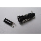 REHM Feinsicherungshalter REHM  6600027 SM-01006600027