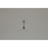 REHM Sicherung 1A T / 500V  6600041 / Ø6,3x32 SM-01006600041