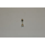 REHM Sicherung 1A T / 500V  6600041 / Ø6,3x32 SM-01006600041